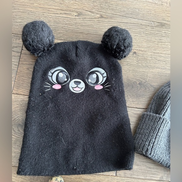 Winter Bundle 🥶 - Picture 4 of 6